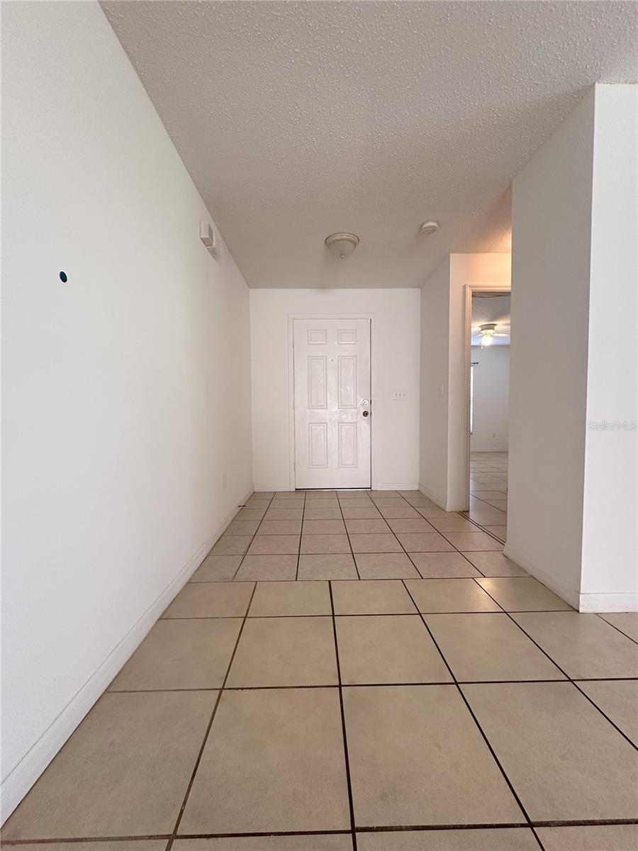 Image 3 of 34 For 8438 Lainie Lane