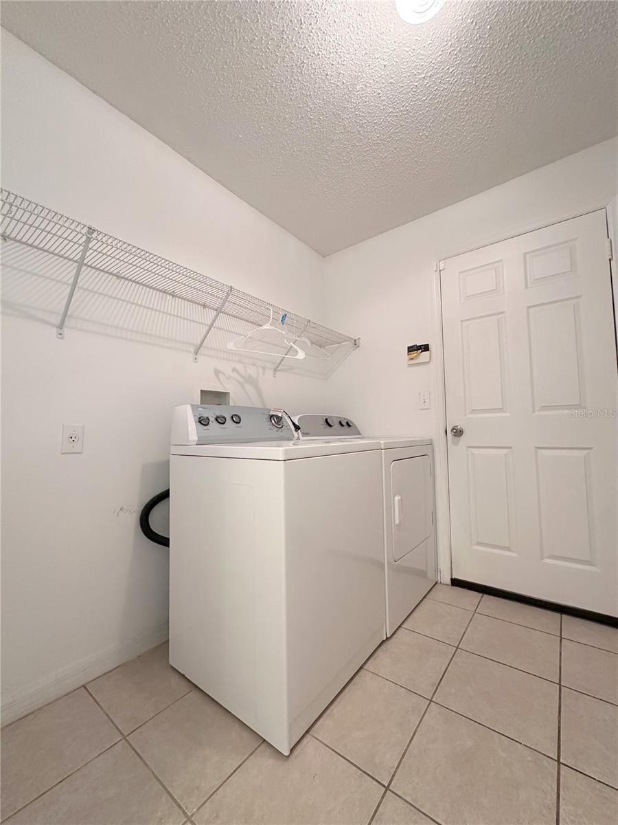 Image 30 of 34 For 8438 Lainie Lane