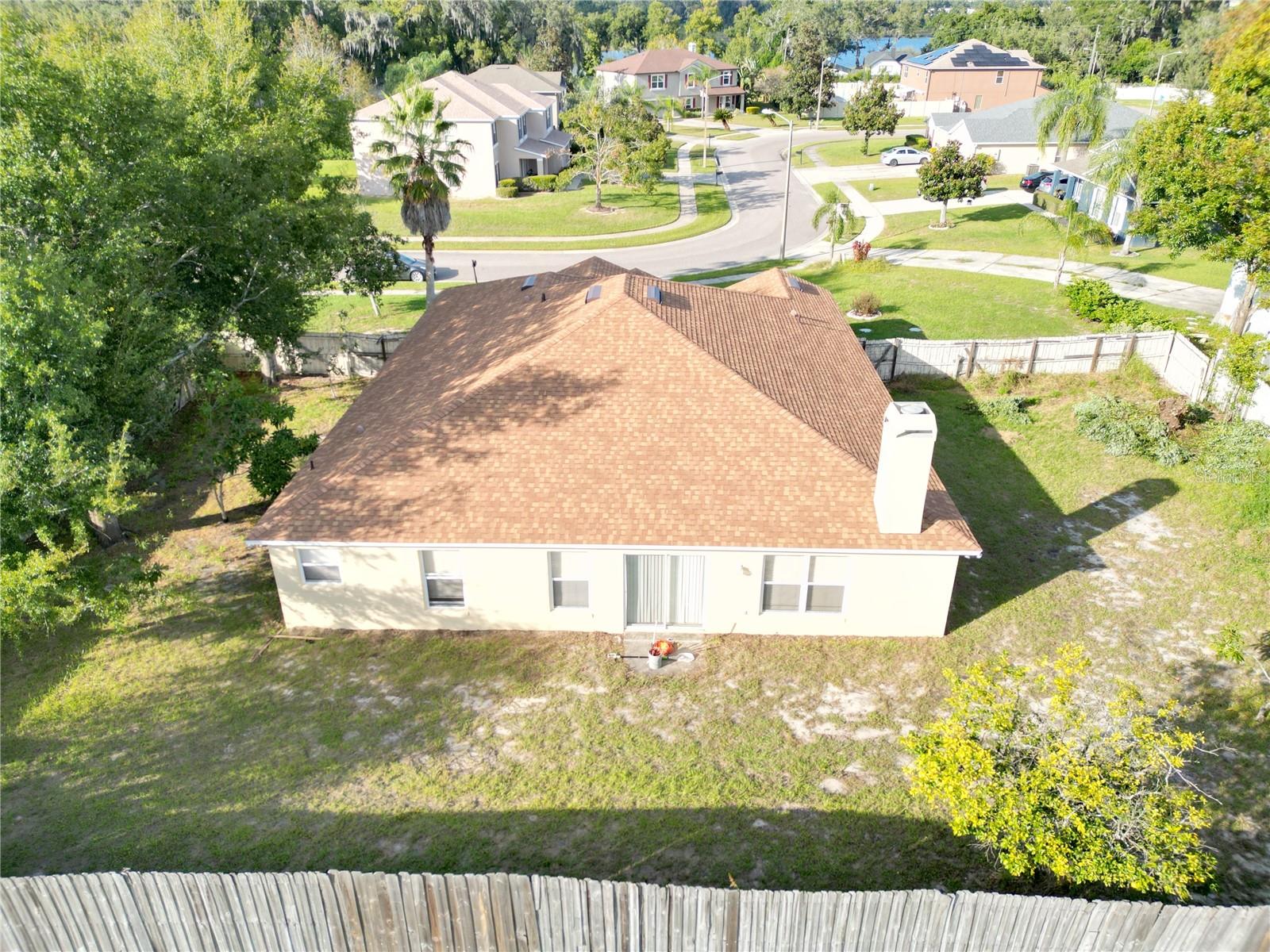 Image 32 of 34 For 8438 Lainie Lane