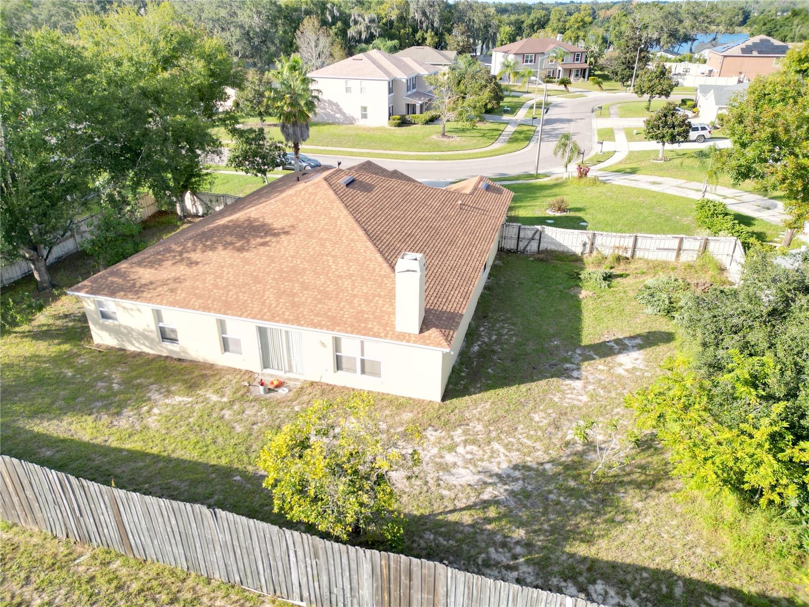 Image 33 of 34 For 8438 Lainie Lane