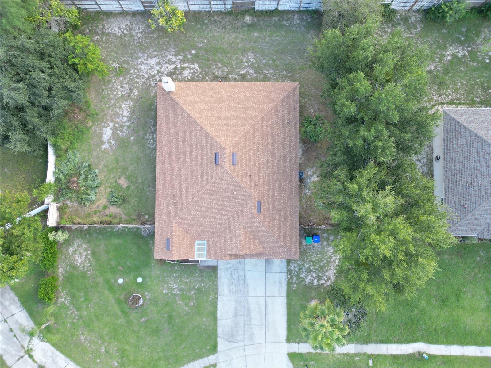 Image 34 of 34 For 8438 Lainie Lane