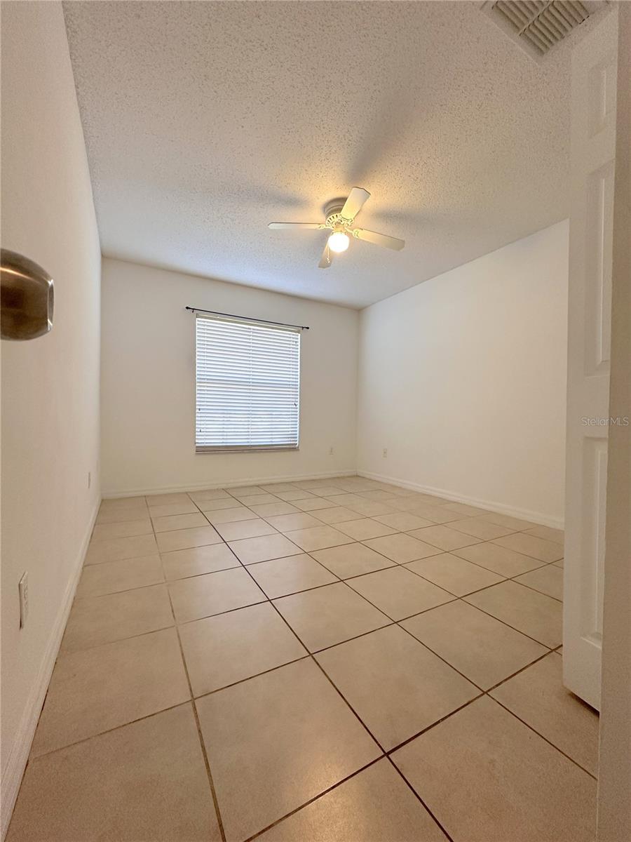 Image 4 of 34 For 8438 Lainie Lane