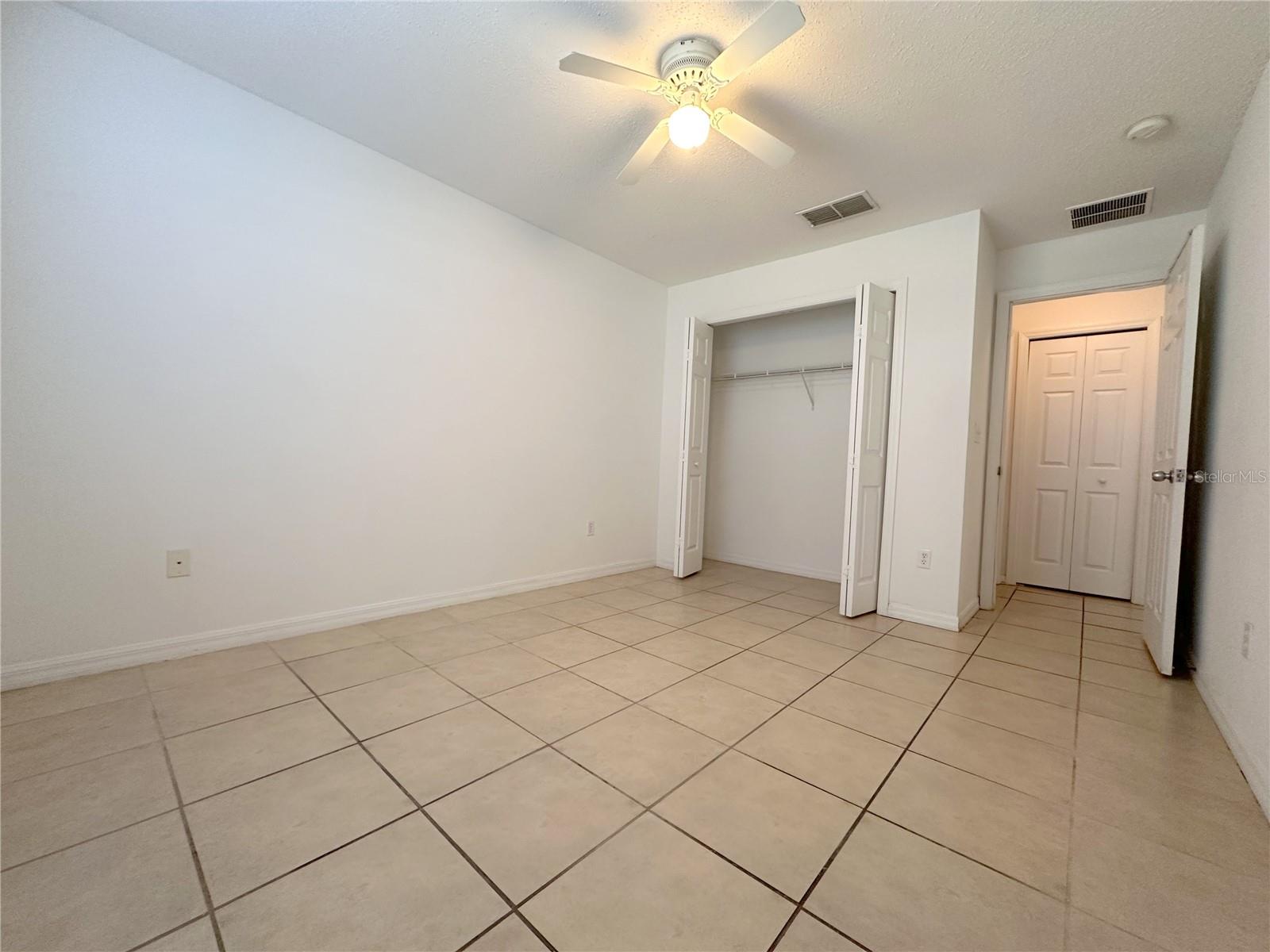 Image 5 of 34 For 8438 Lainie Lane