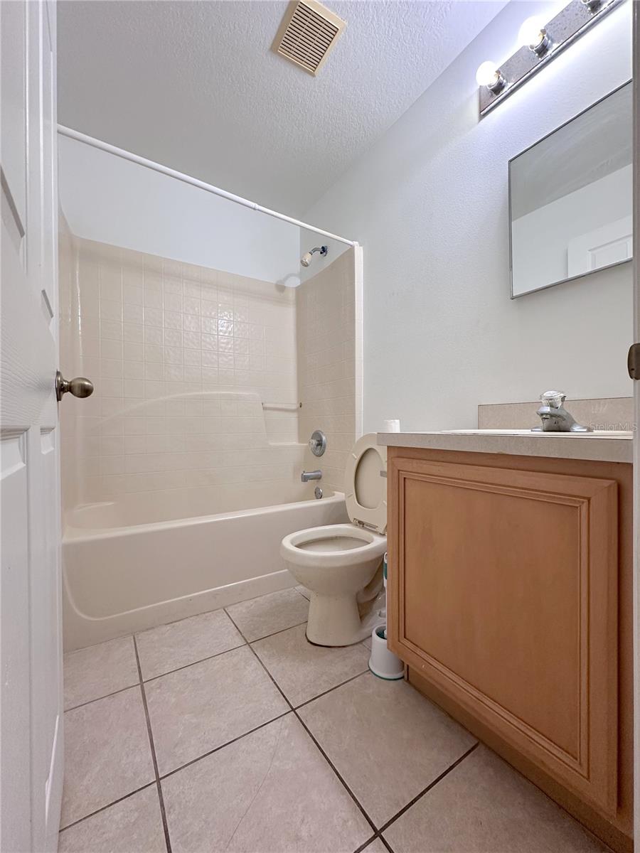 Image 6 of 34 For 8438 Lainie Lane