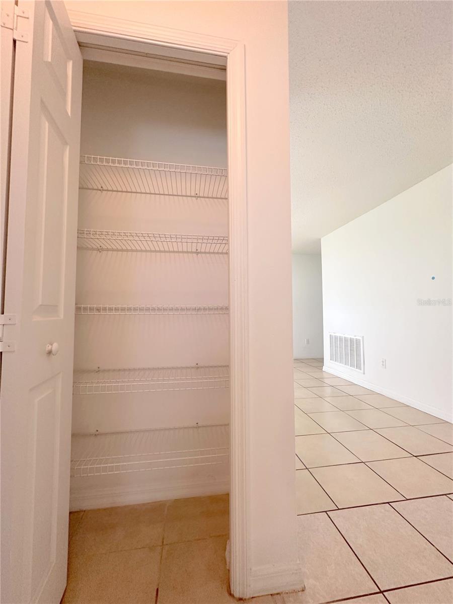 Image 7 of 34 For 8438 Lainie Lane