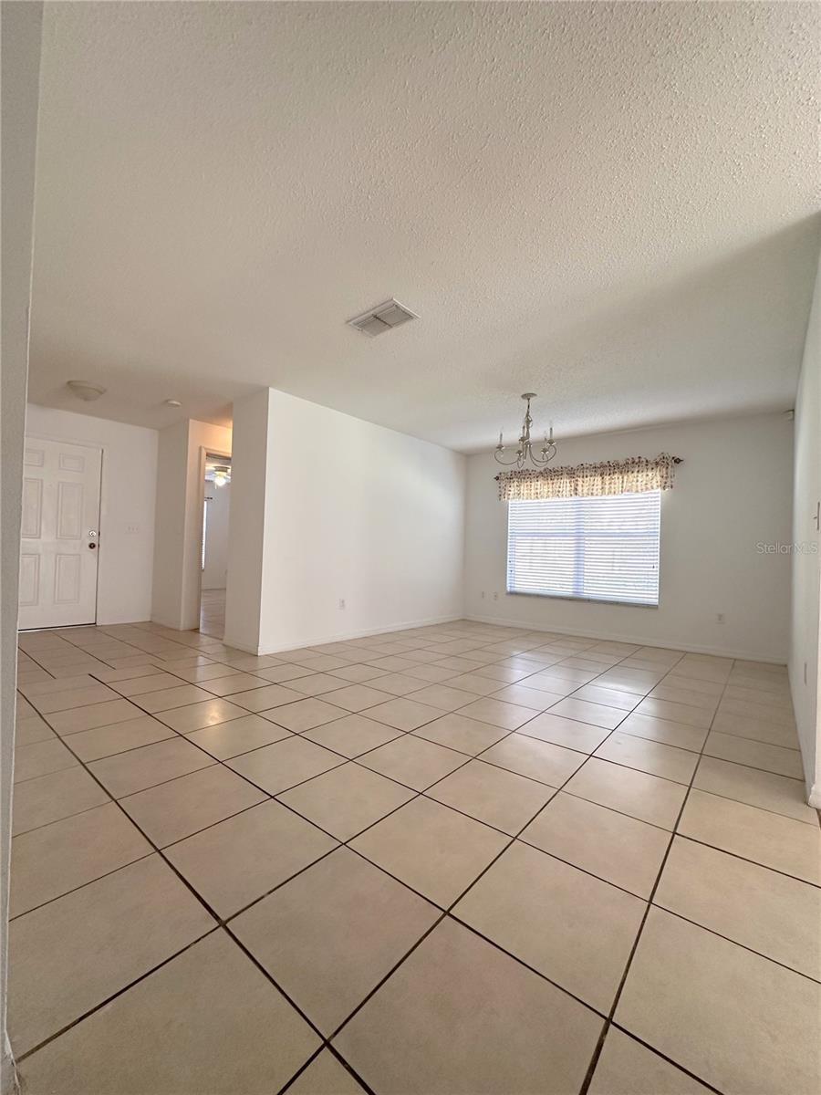 Image 8 of 34 For 8438 Lainie Lane