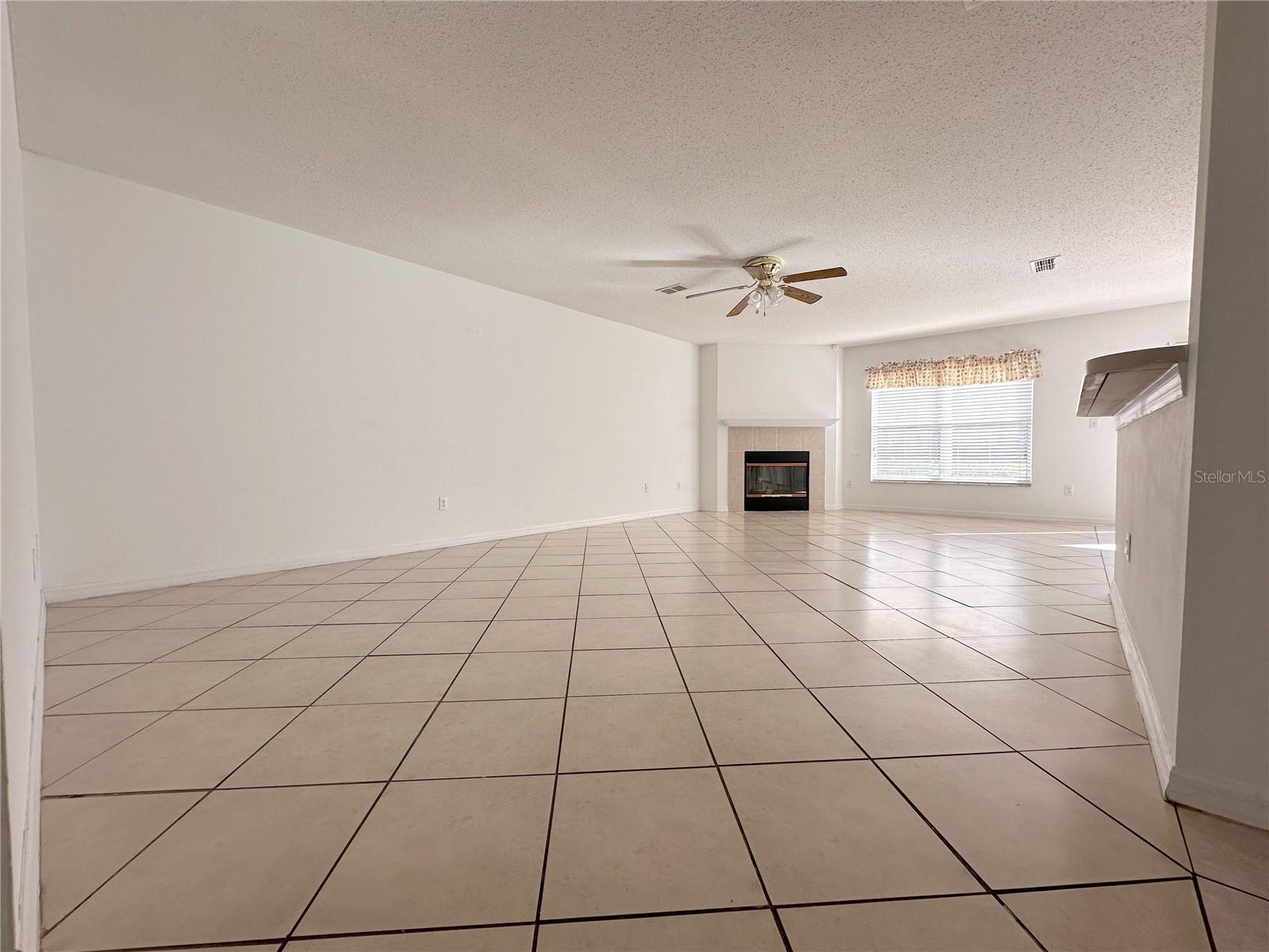 Image 9 of 34 For 8438 Lainie Lane