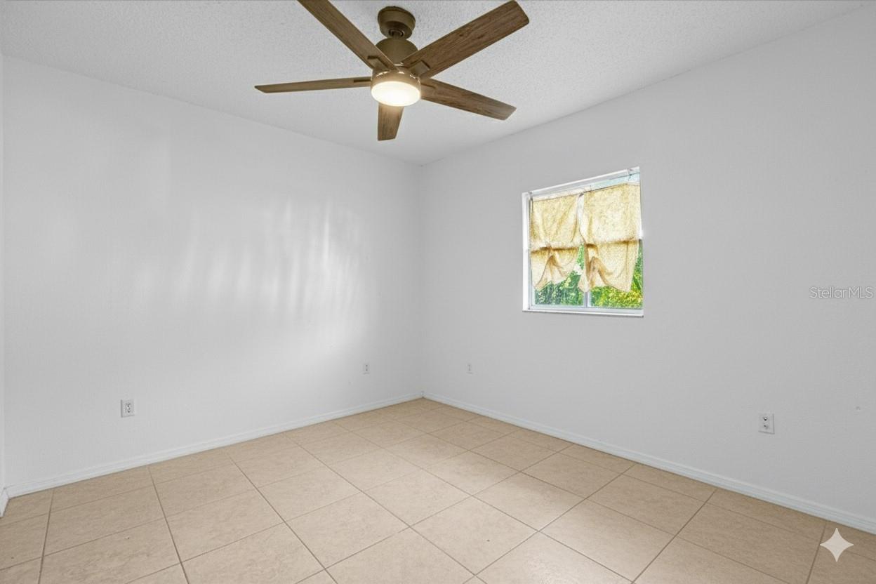 Image 10 of 19 For 2413 Marlboro Street