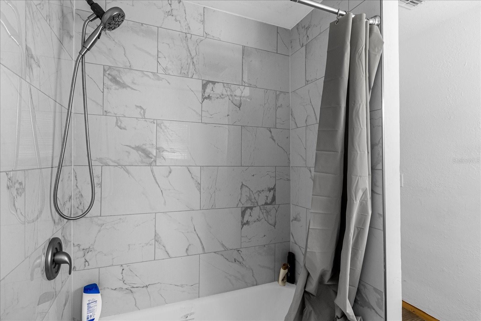 Image 12 of 19 For 2413 Marlboro Street