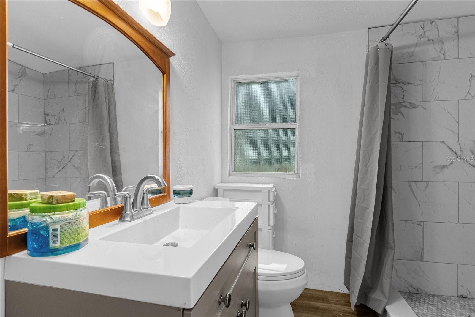 Image 14 of 19 For 2413 Marlboro Street