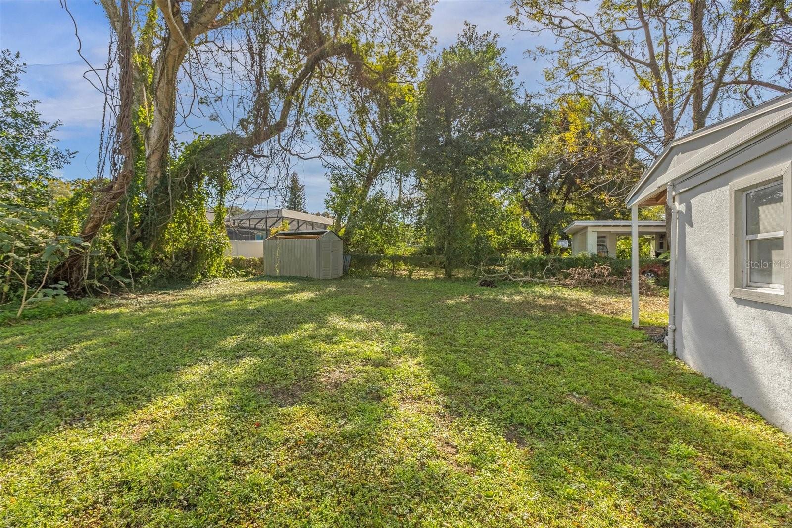 Image 17 of 19 For 2413 Marlboro Street