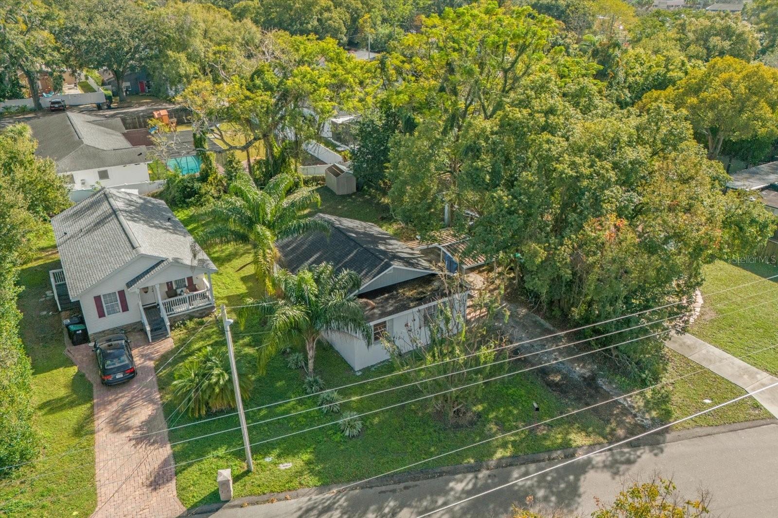 Image 18 of 19 For 2413 Marlboro Street