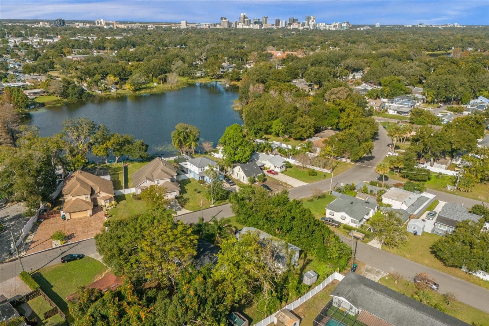 Image 19 of 19 For 2413 Marlboro Street