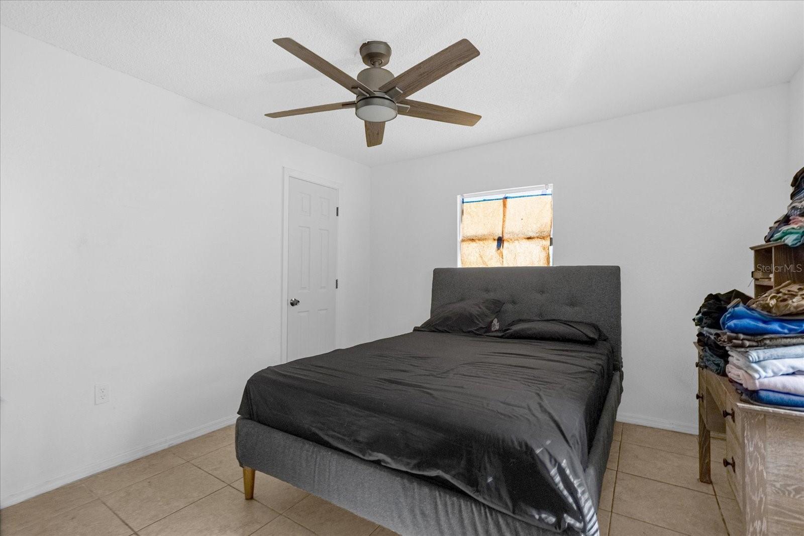 Image 8 of 19 For 2413 Marlboro Street