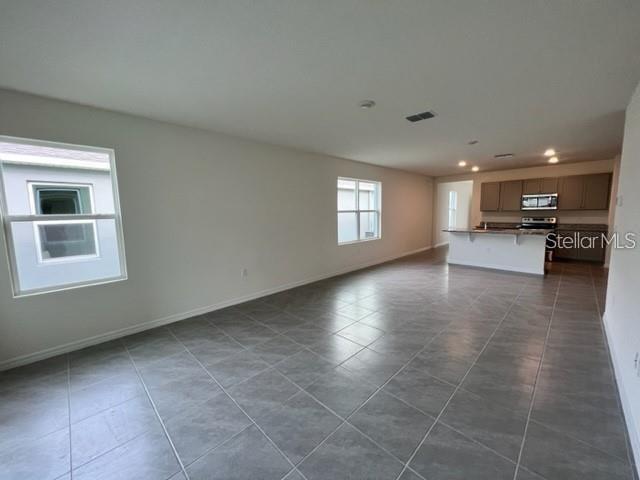 Image 3 of 83 For 2132 Desert Rose Drive