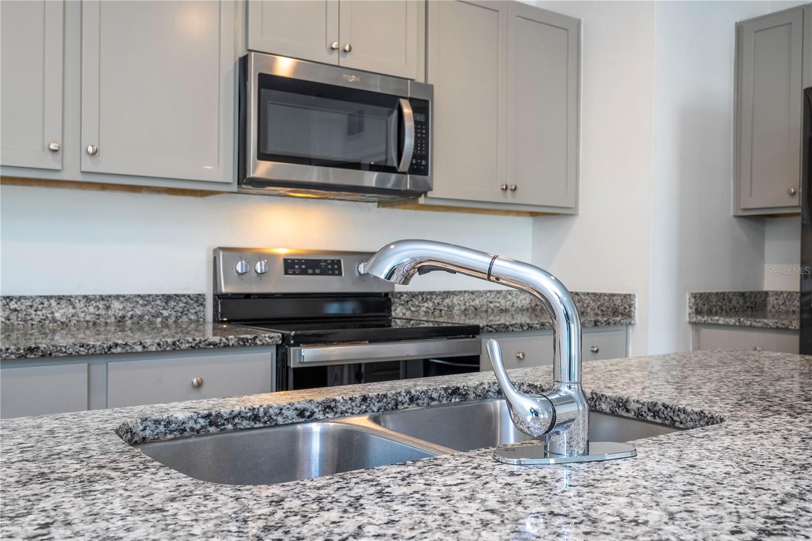 Image 45 of 83 For 2132 Desert Rose Drive