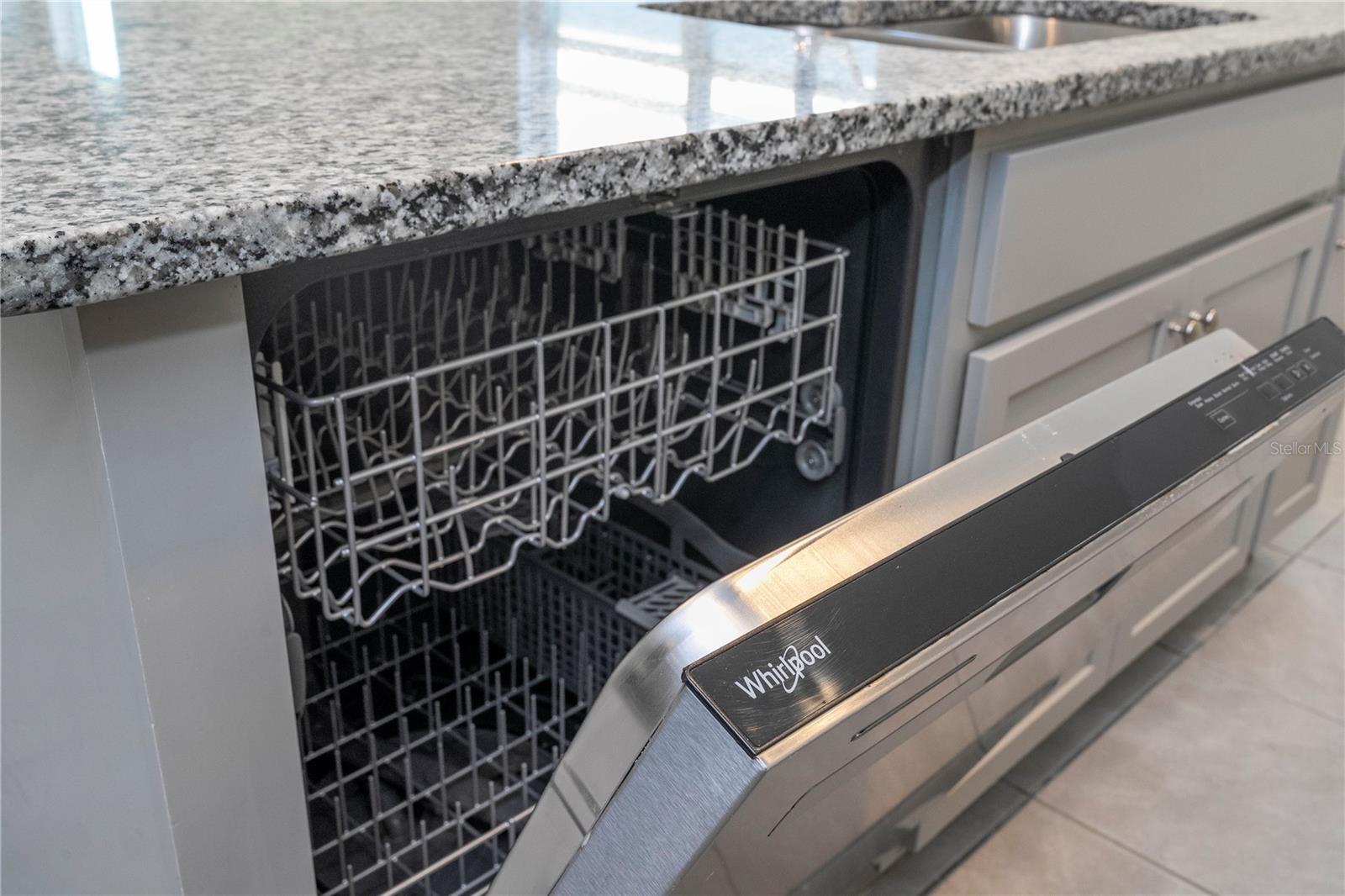 Image 48 of 83 For 2132 Desert Rose Drive