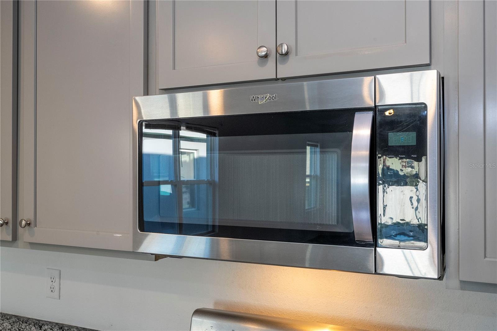 Image 49 of 83 For 2132 Desert Rose Drive