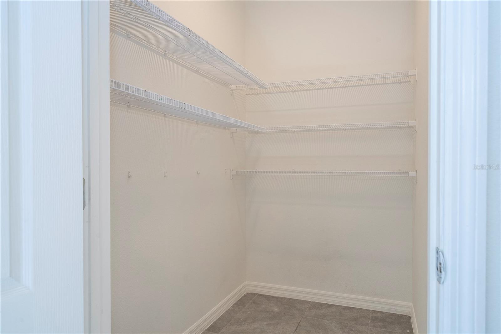 Image 51 of 83 For 2132 Desert Rose Drive