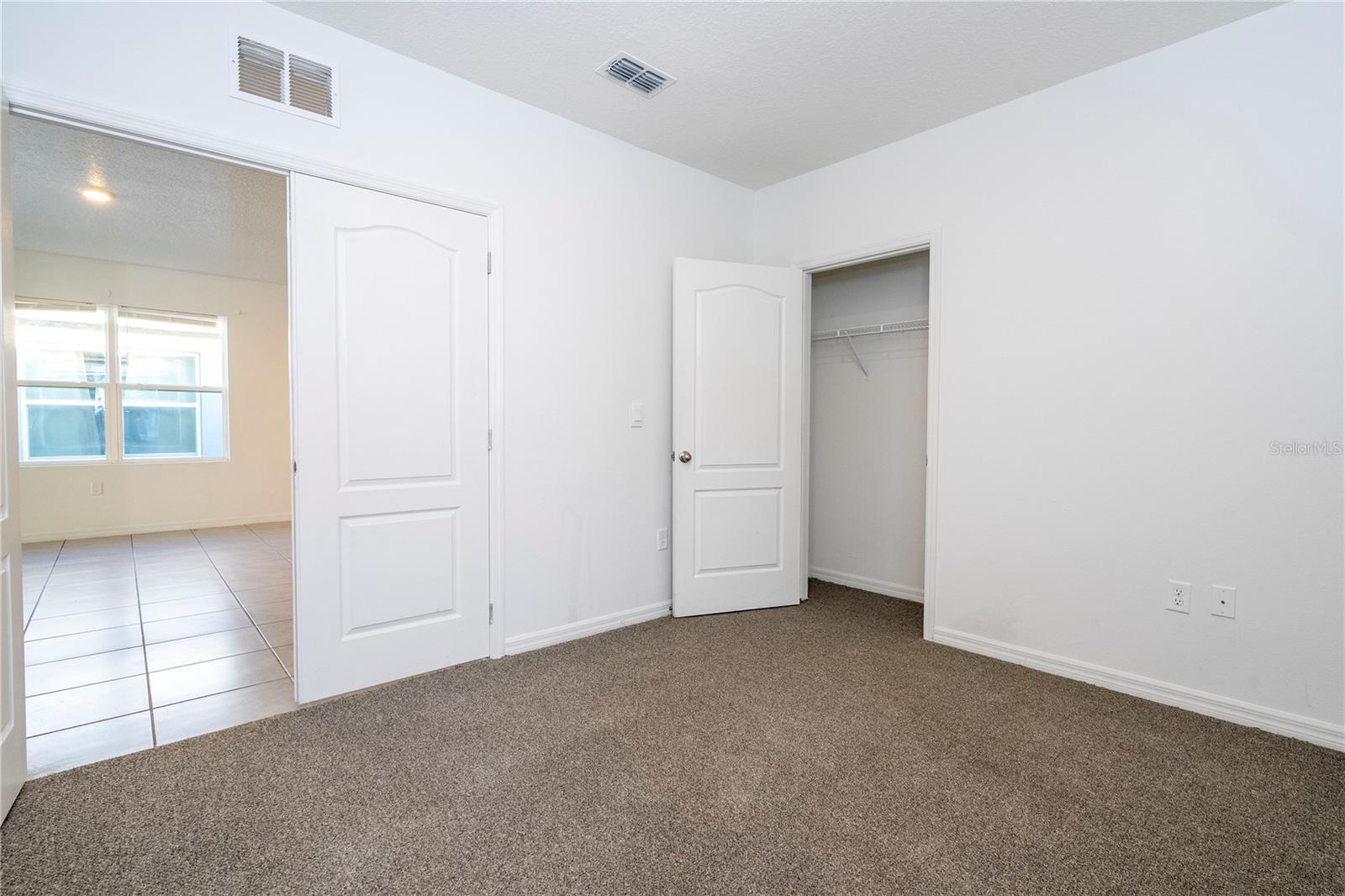 Image 53 of 83 For 2132 Desert Rose Drive