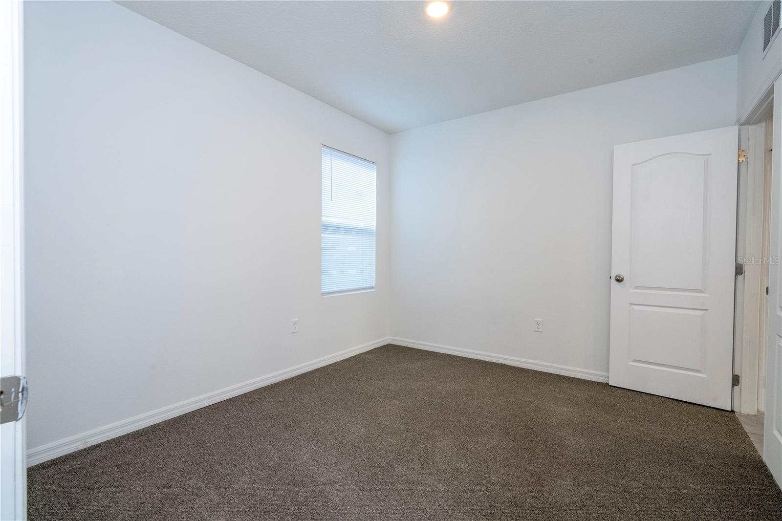 Image 54 of 83 For 2132 Desert Rose Drive