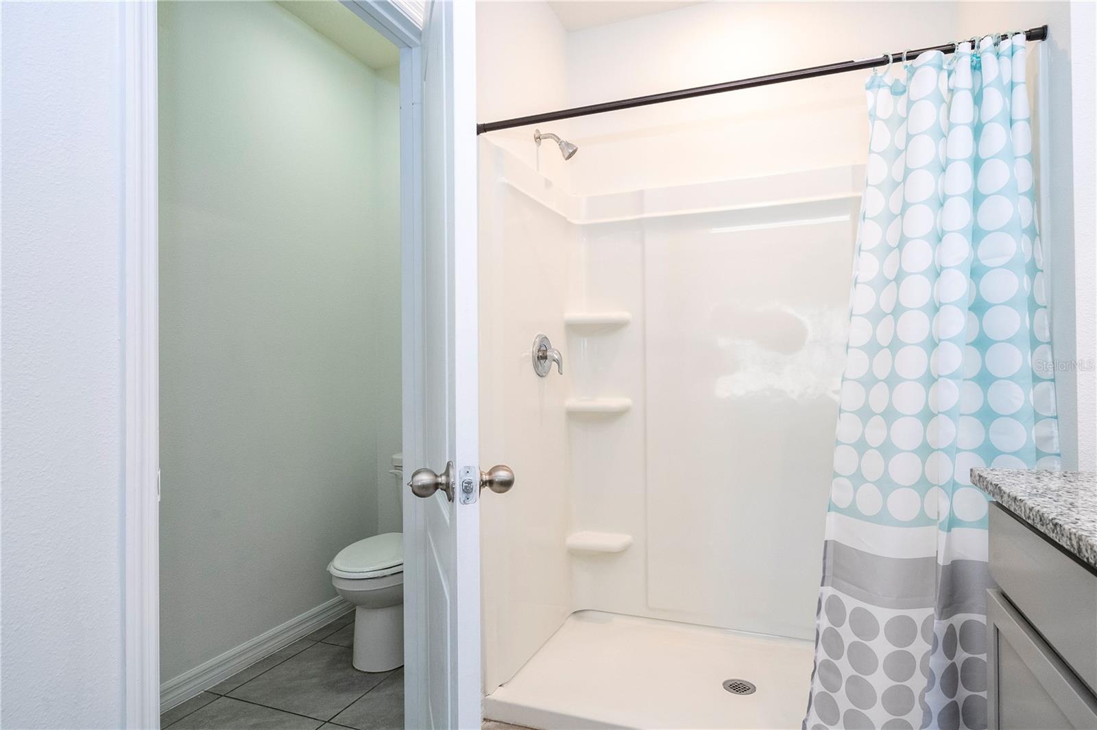 Image 62 of 83 For 2132 Desert Rose Drive