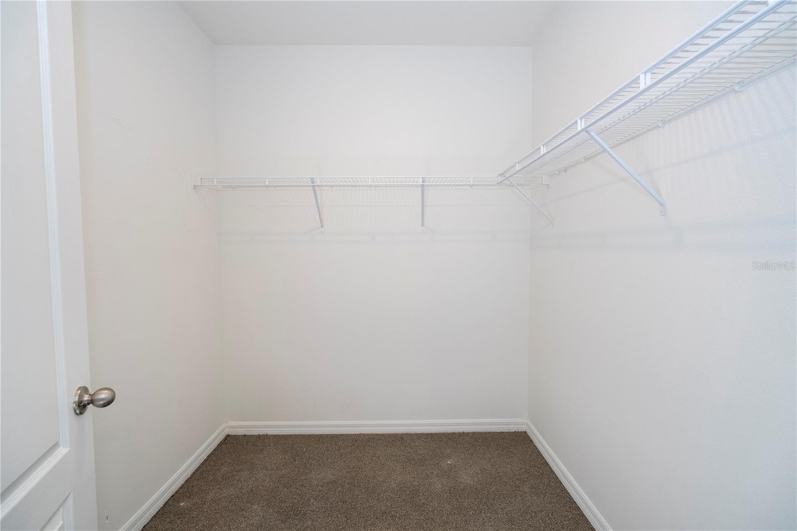 Image 65 of 83 For 2132 Desert Rose Drive