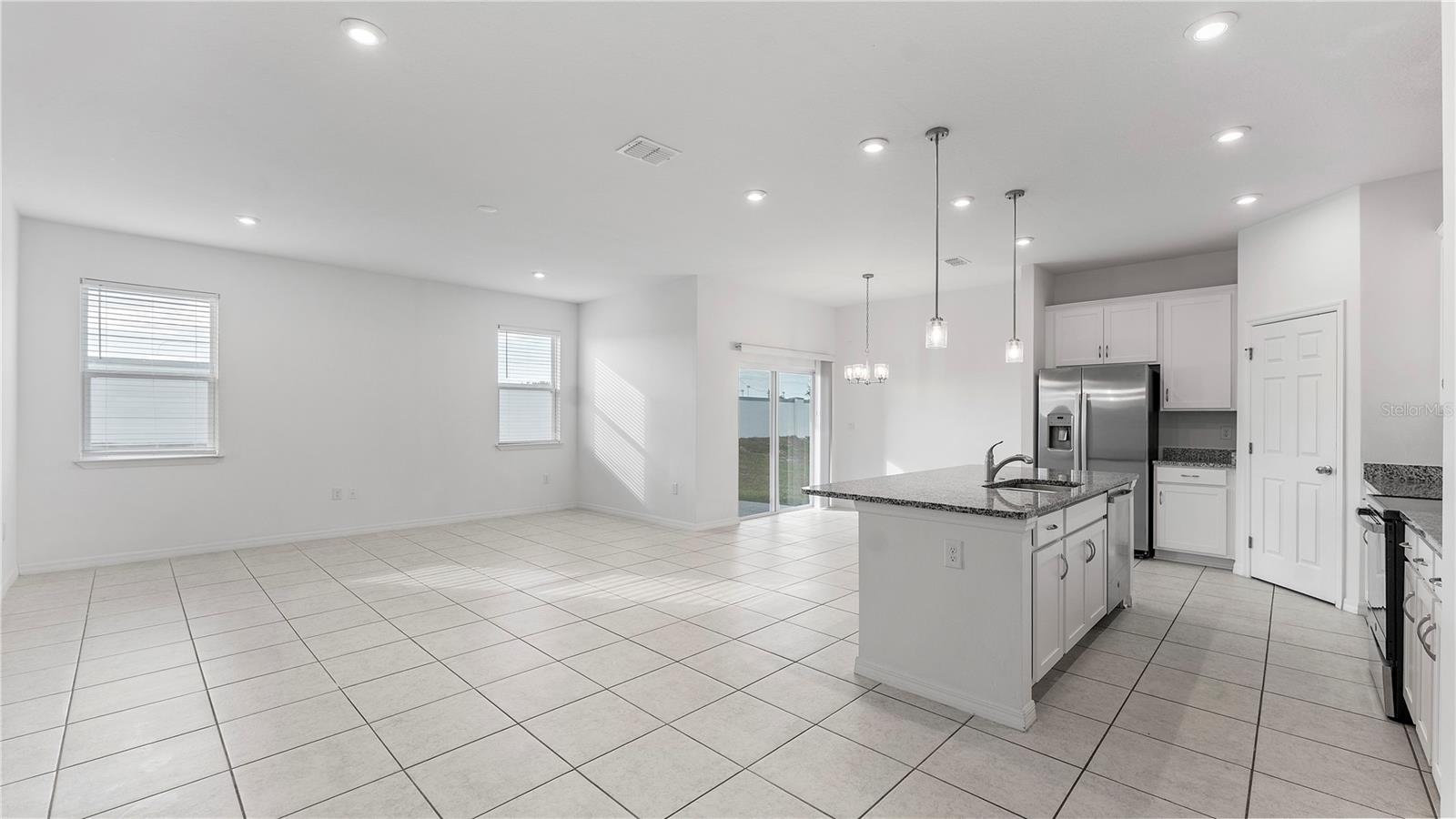 Image 10 of 30 For 1092 Patriot Loop