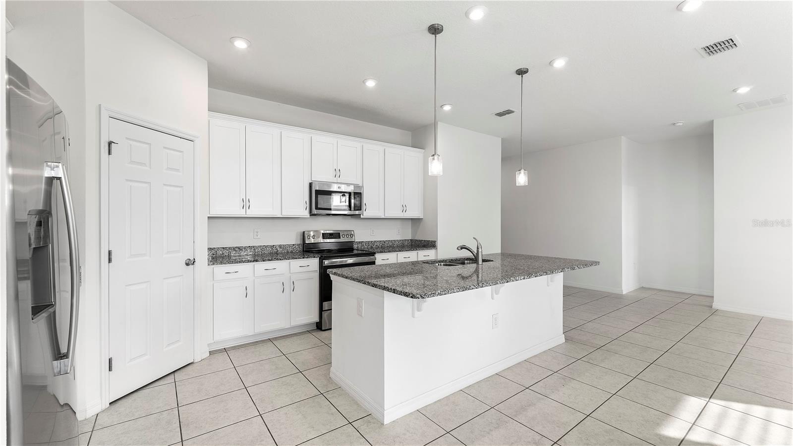 Image 13 of 30 For 1092 Patriot Loop