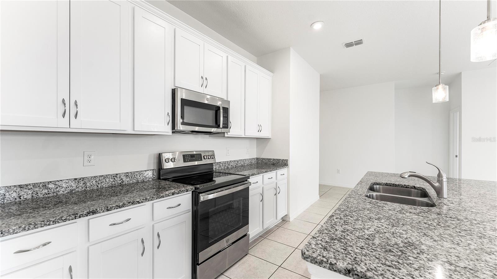 Image 14 of 30 For 1092 Patriot Loop