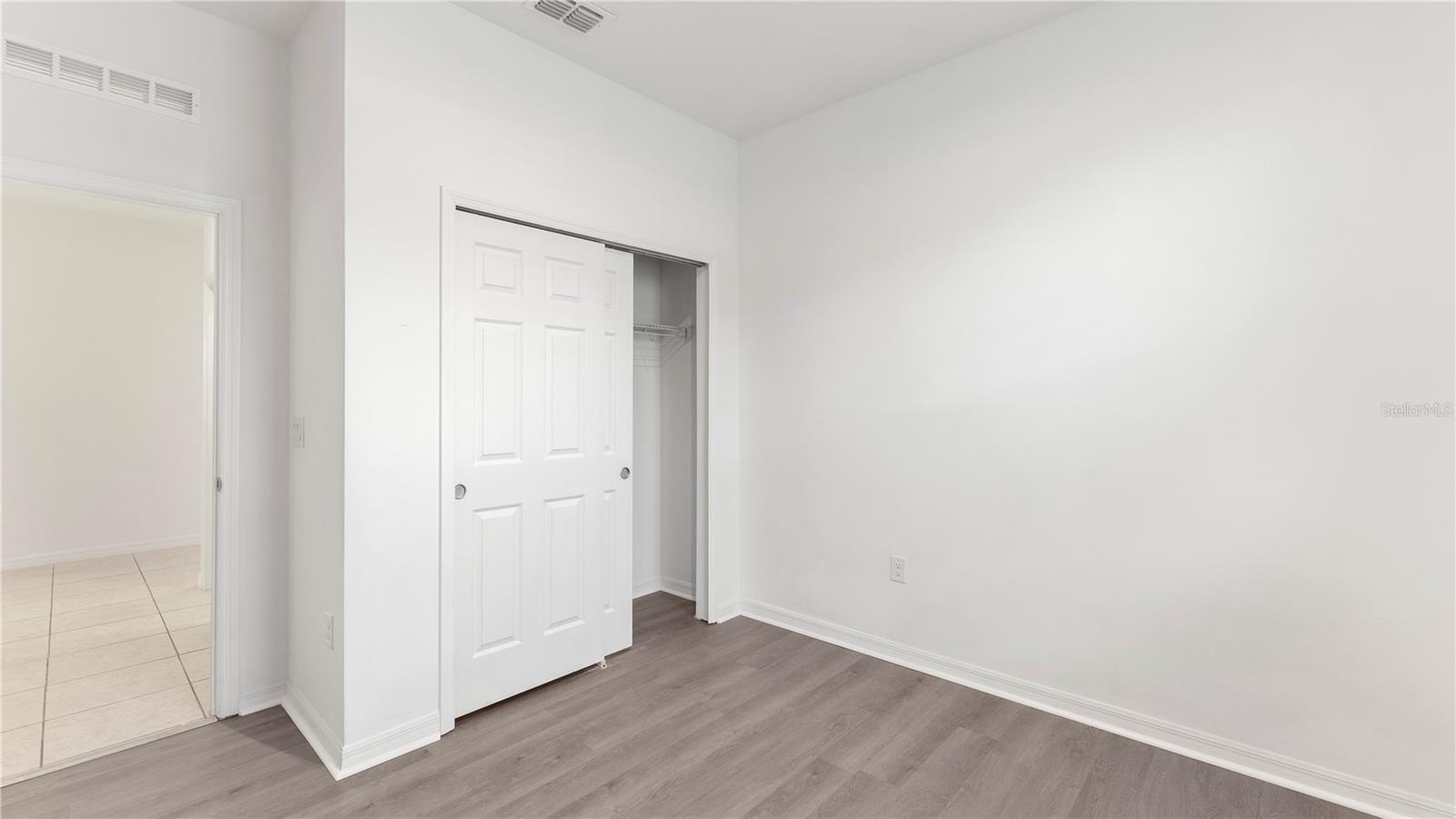 Image 16 of 30 For 1092 Patriot Loop