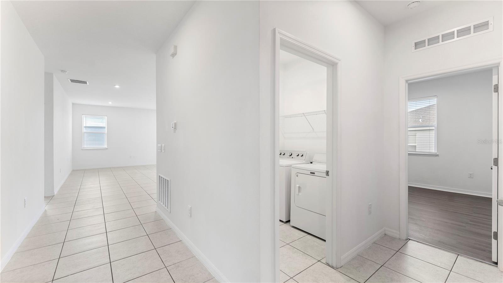 Image 18 of 30 For 1092 Patriot Loop