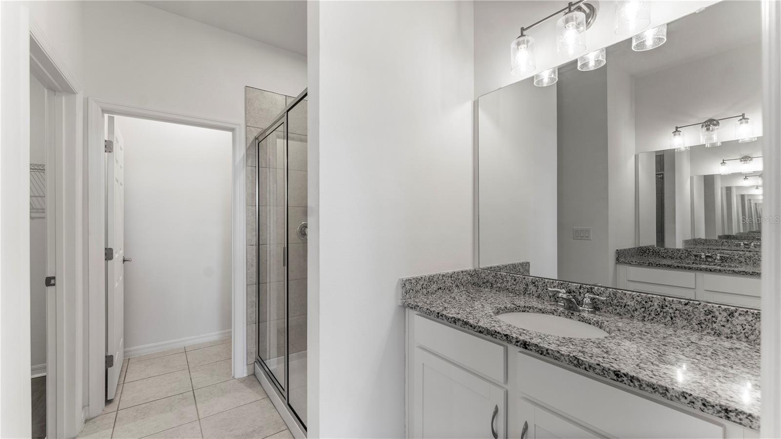 Image 2 of 30 For 1092 Patriot Loop