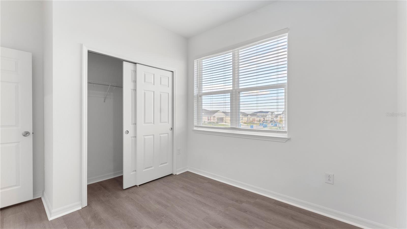 Image 22 of 30 For 1092 Patriot Loop