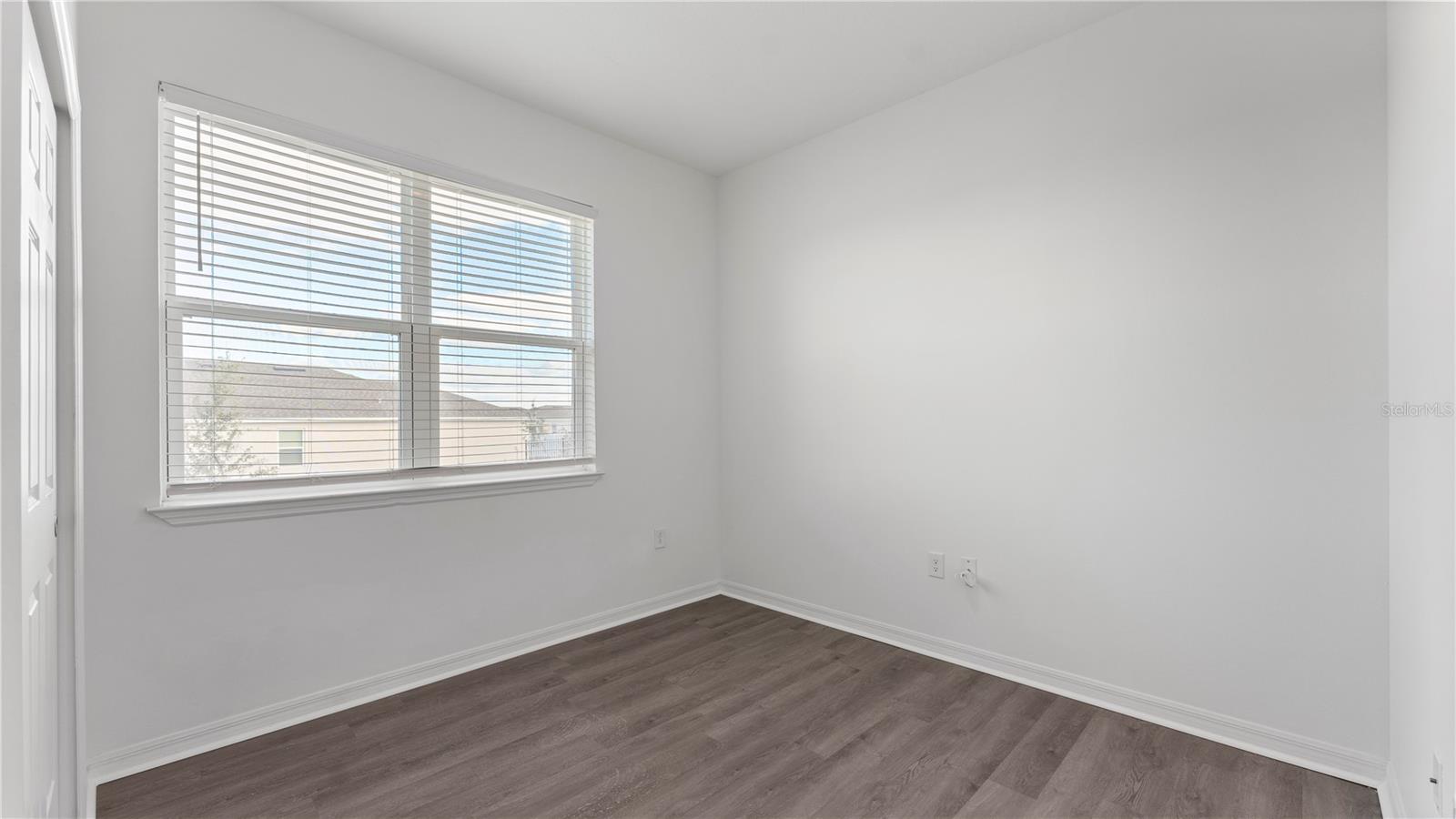 Image 23 of 30 For 1092 Patriot Loop