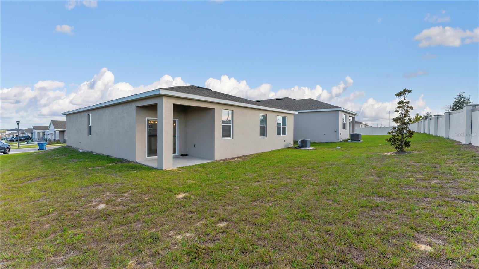 Image 26 of 30 For 1092 Patriot Loop