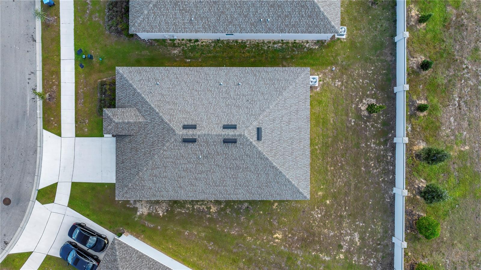 Image 27 of 30 For 1092 Patriot Loop