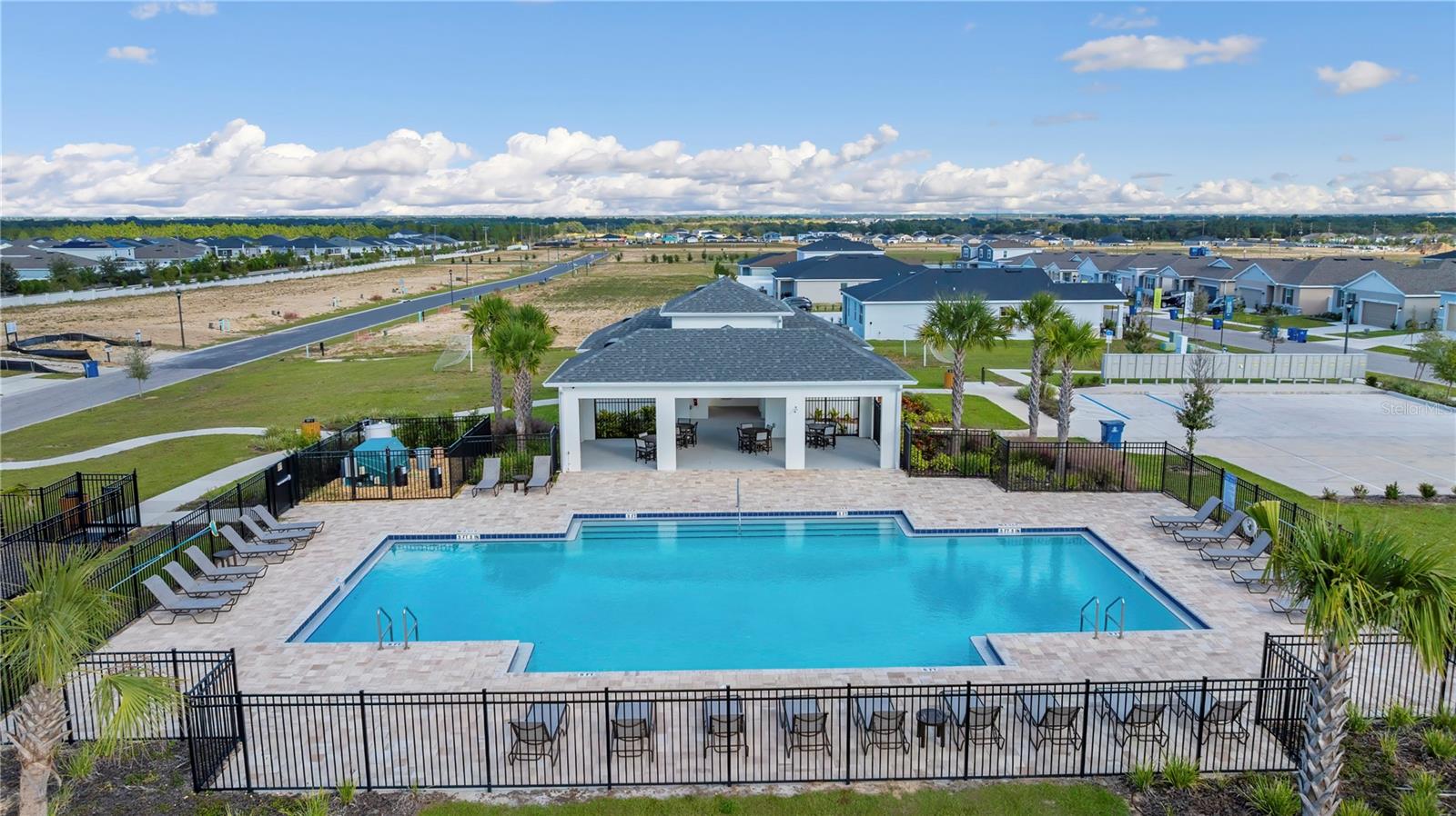 Image 29 of 30 For 1092 Patriot Loop