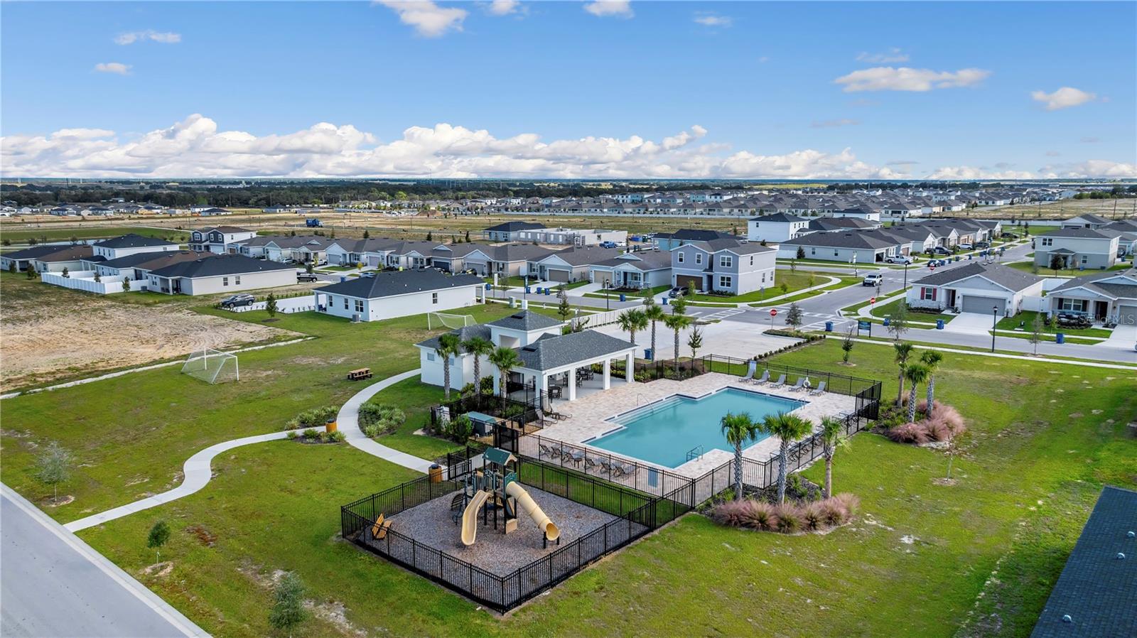 Image 30 of 30 For 1092 Patriot Loop