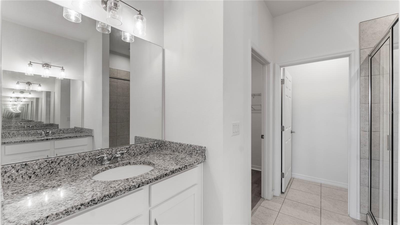 Image 4 of 30 For 1092 Patriot Loop