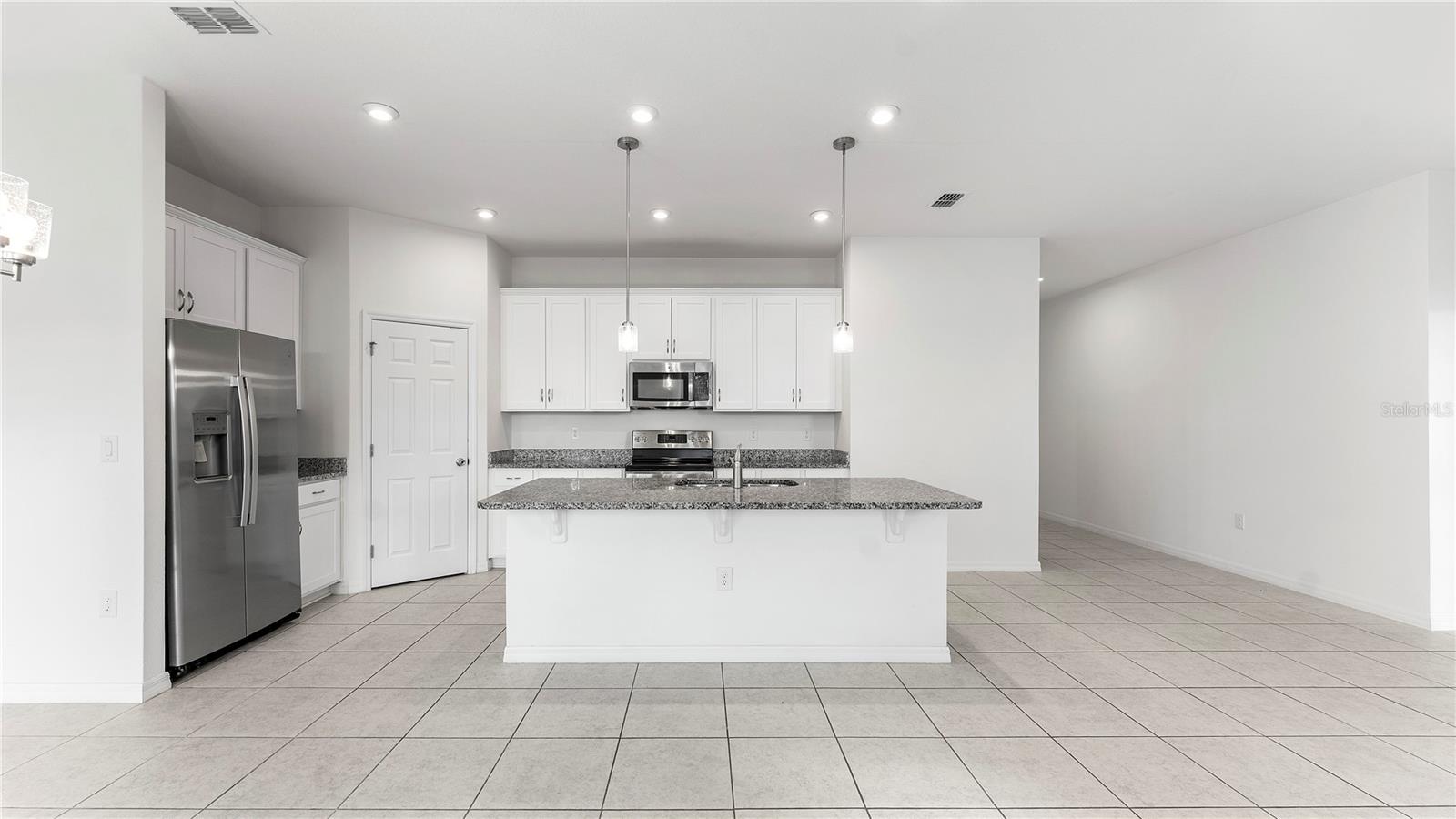 Image 8 of 30 For 1092 Patriot Loop