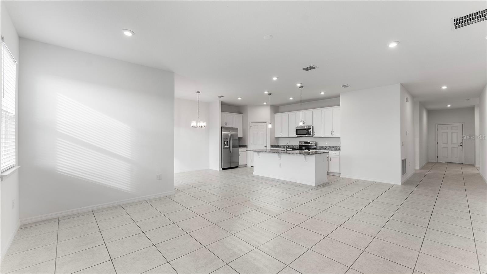 Image 9 of 30 For 1092 Patriot Loop