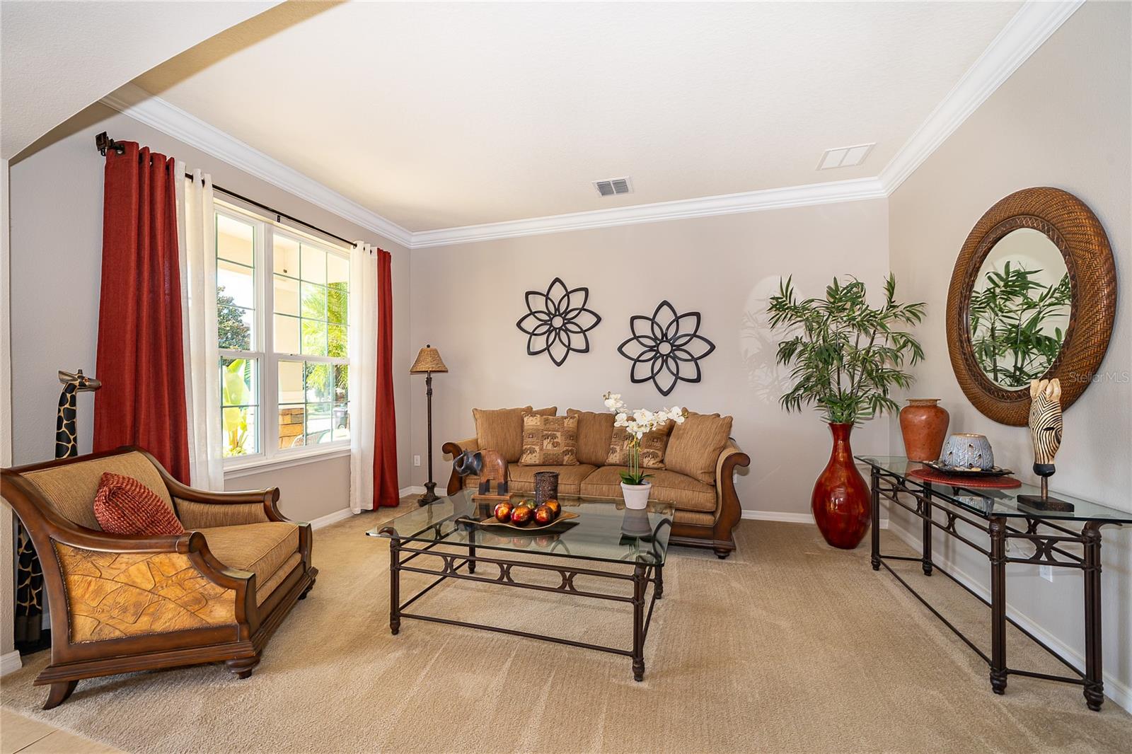 Image 10 of 53 For 19385 Pummelo Drive