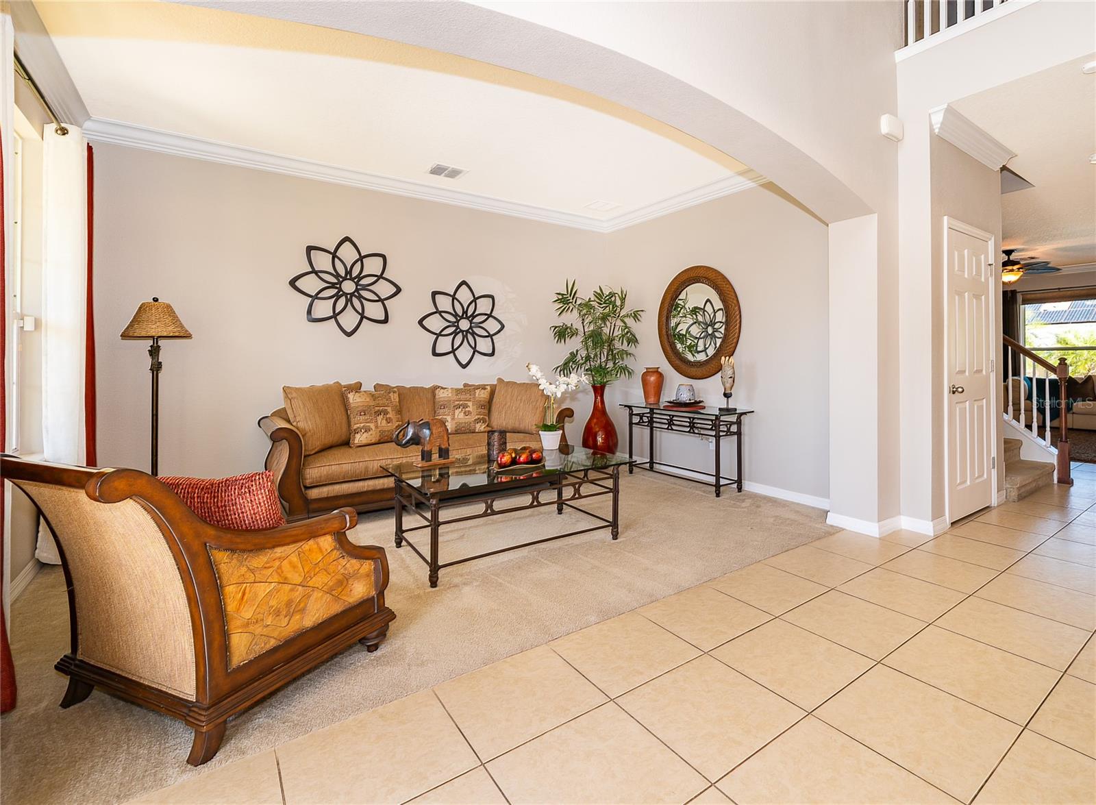 Image 11 of 53 For 19385 Pummelo Drive