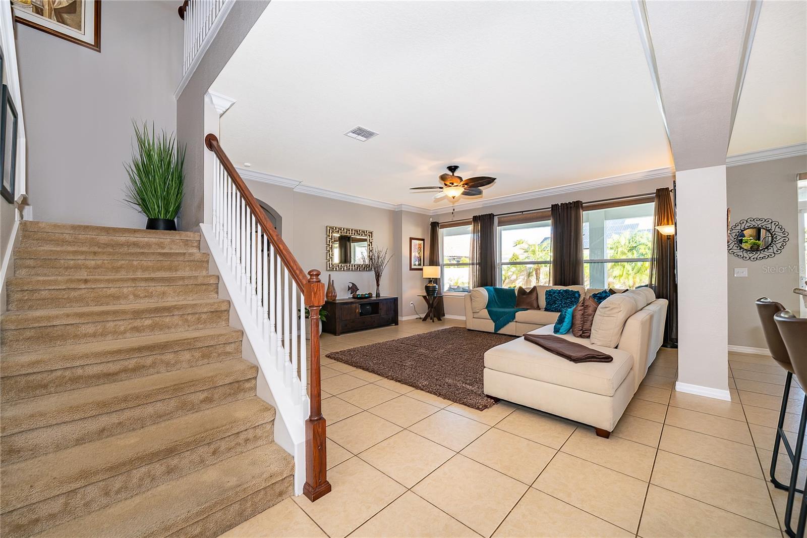 Image 12 of 53 For 19385 Pummelo Drive