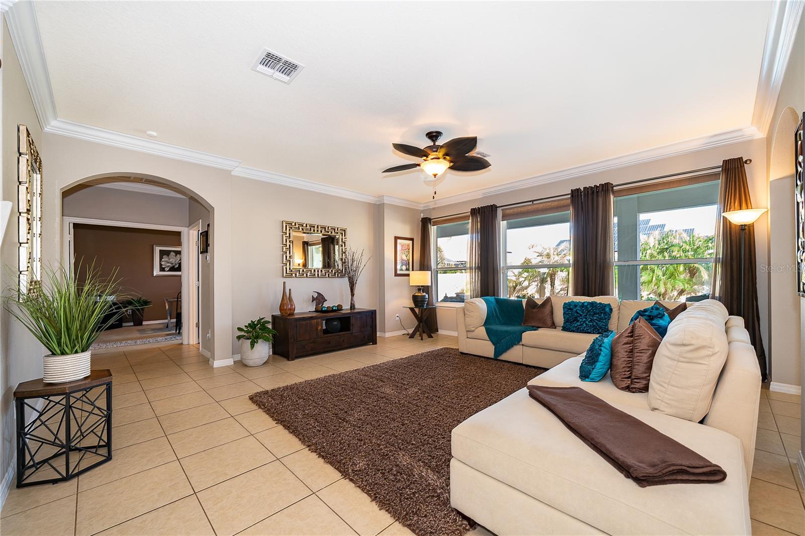 Image 13 of 53 For 19385 Pummelo Drive