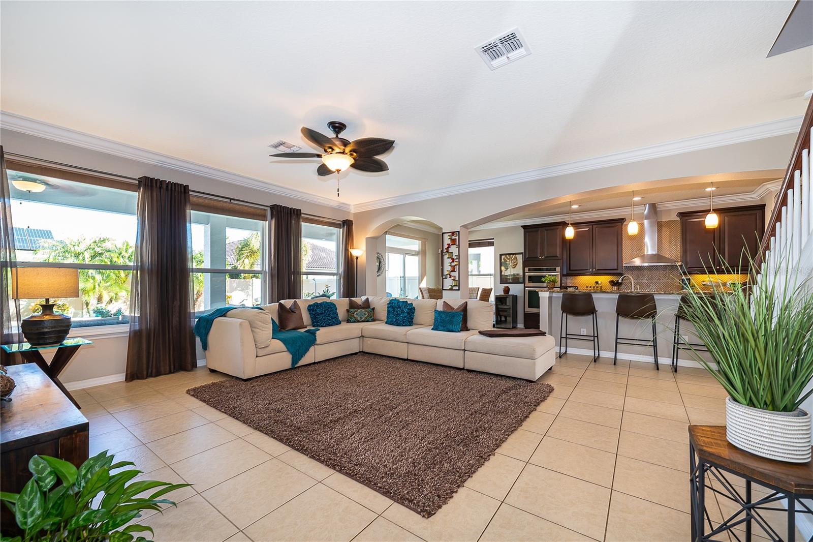 Image 14 of 53 For 19385 Pummelo Drive