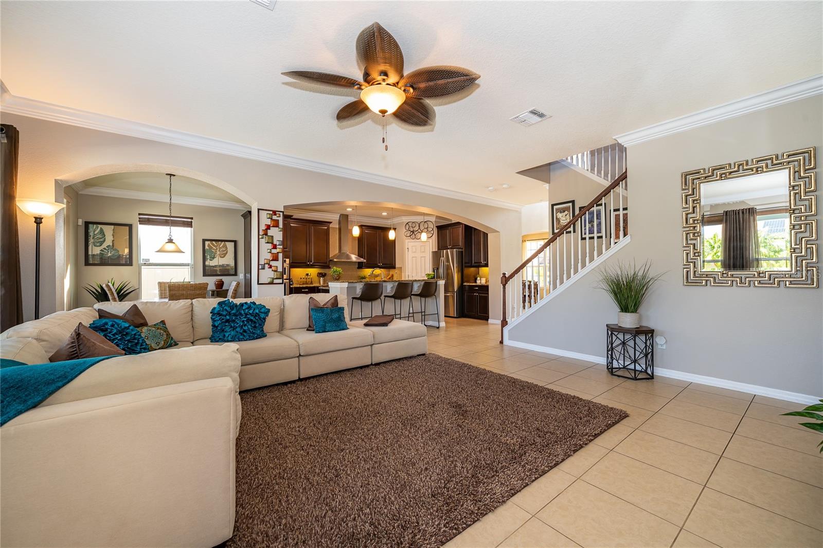 Image 15 of 53 For 19385 Pummelo Drive