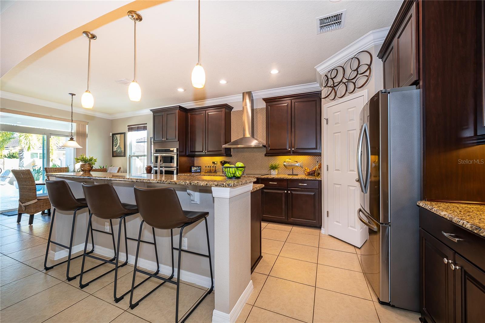 Image 16 of 53 For 19385 Pummelo Drive