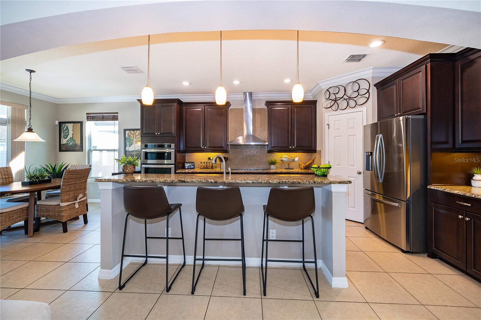 Image 17 of 53 For 19385 Pummelo Drive